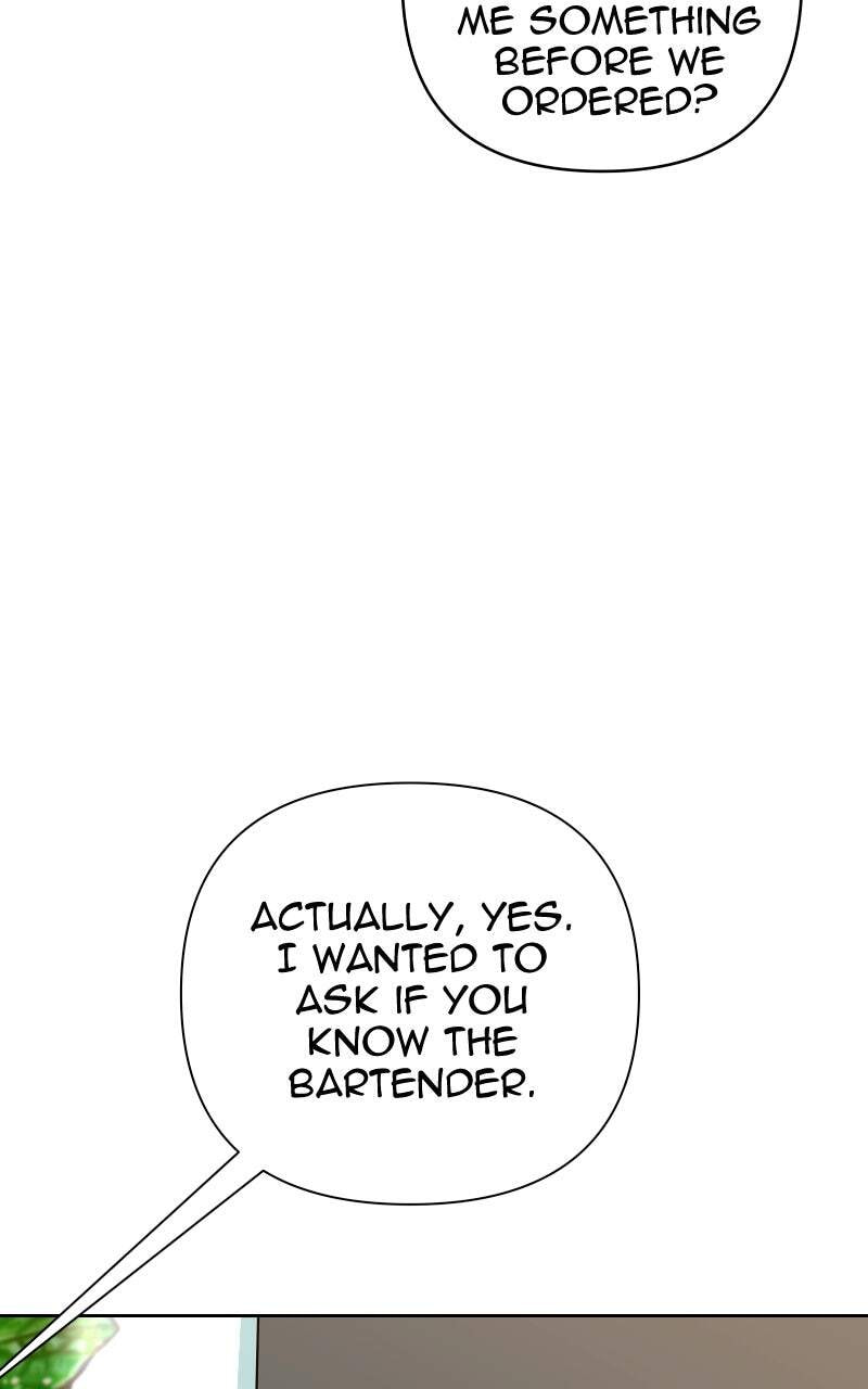 Read To Get Her chapter 21 image 58 on Lezhin