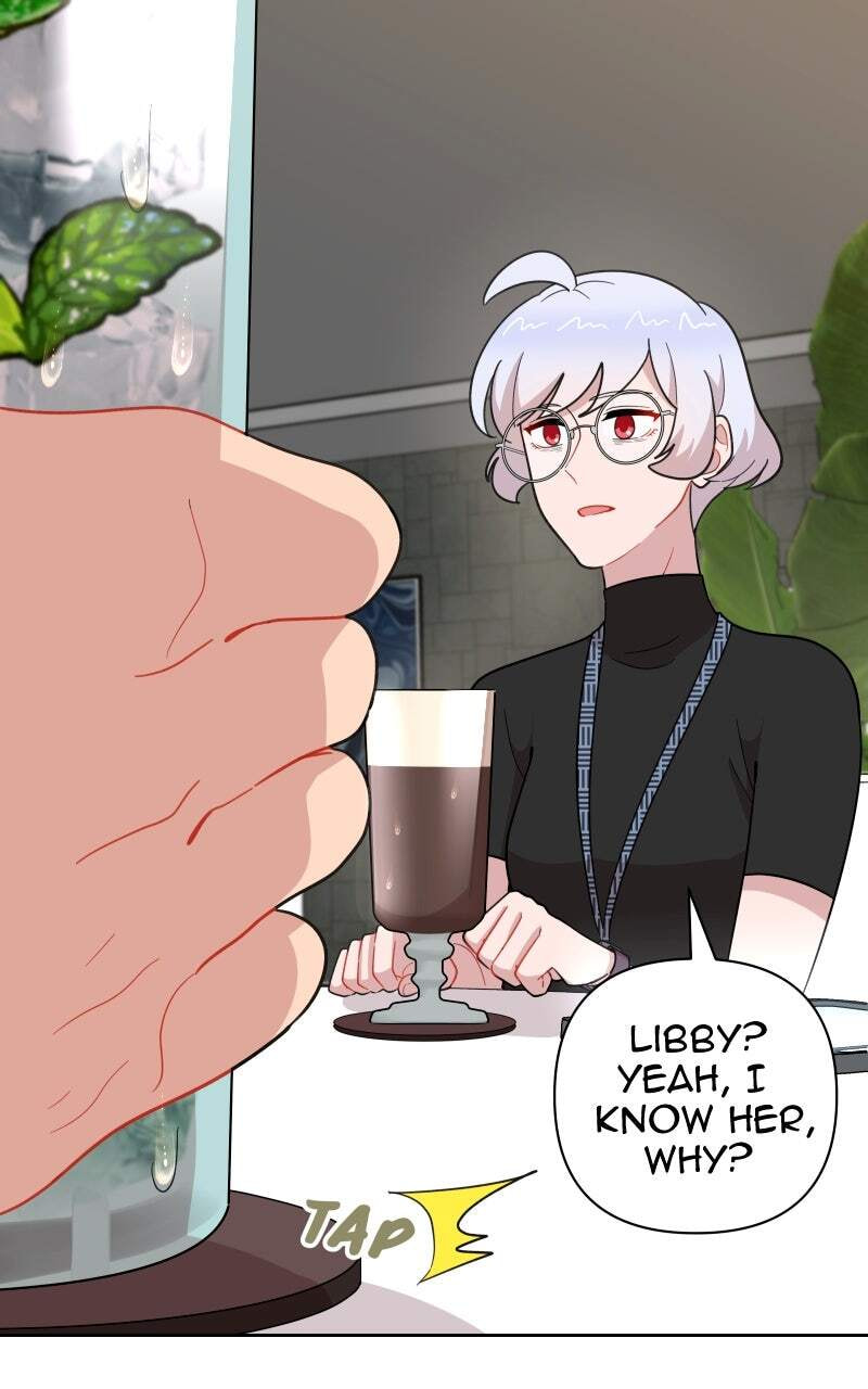 Read To Get Her chapter 21 image 59 on Lezhin