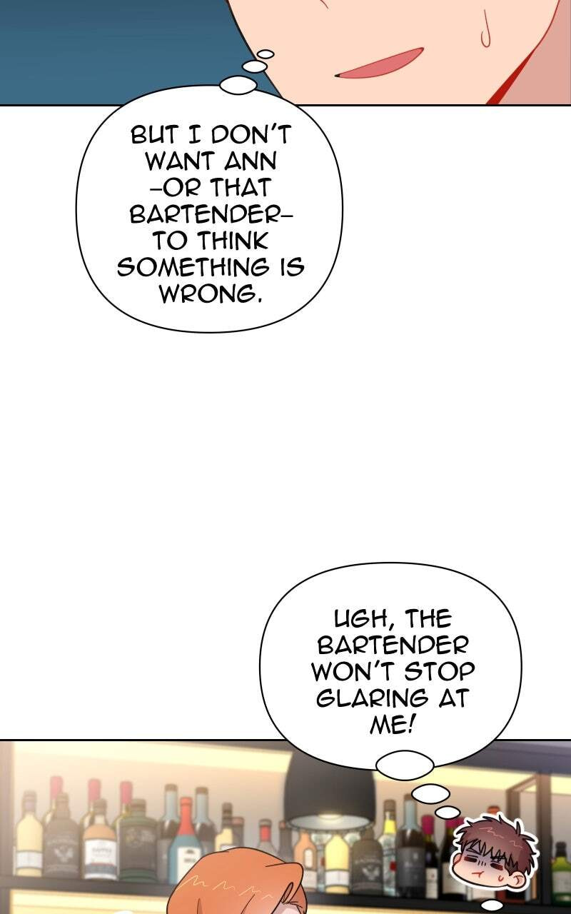 Read To Get Her chapter 21 image 6 on Lezhin