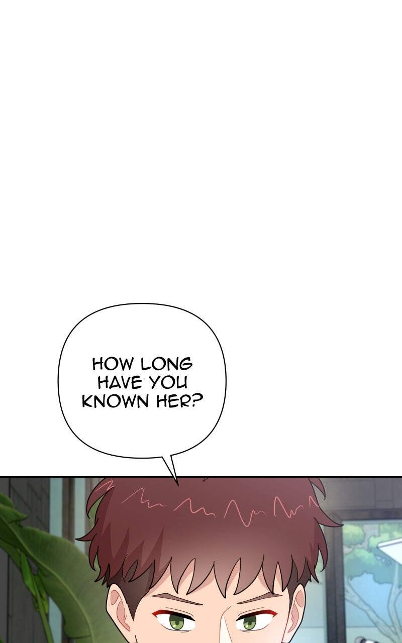 Read To Get Her chapter 21 image 60 on Lezhin