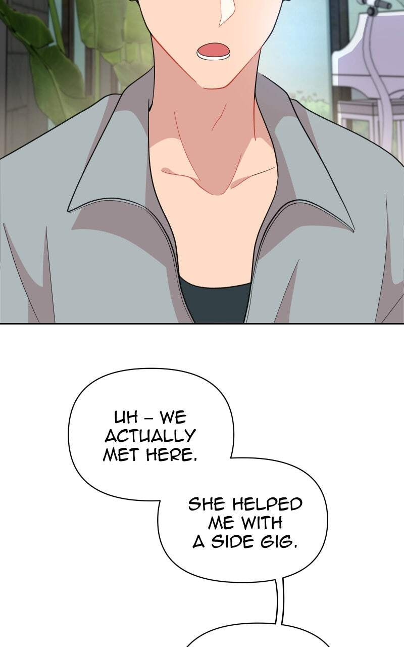 Read To Get Her chapter 21 image 61 on Lezhin