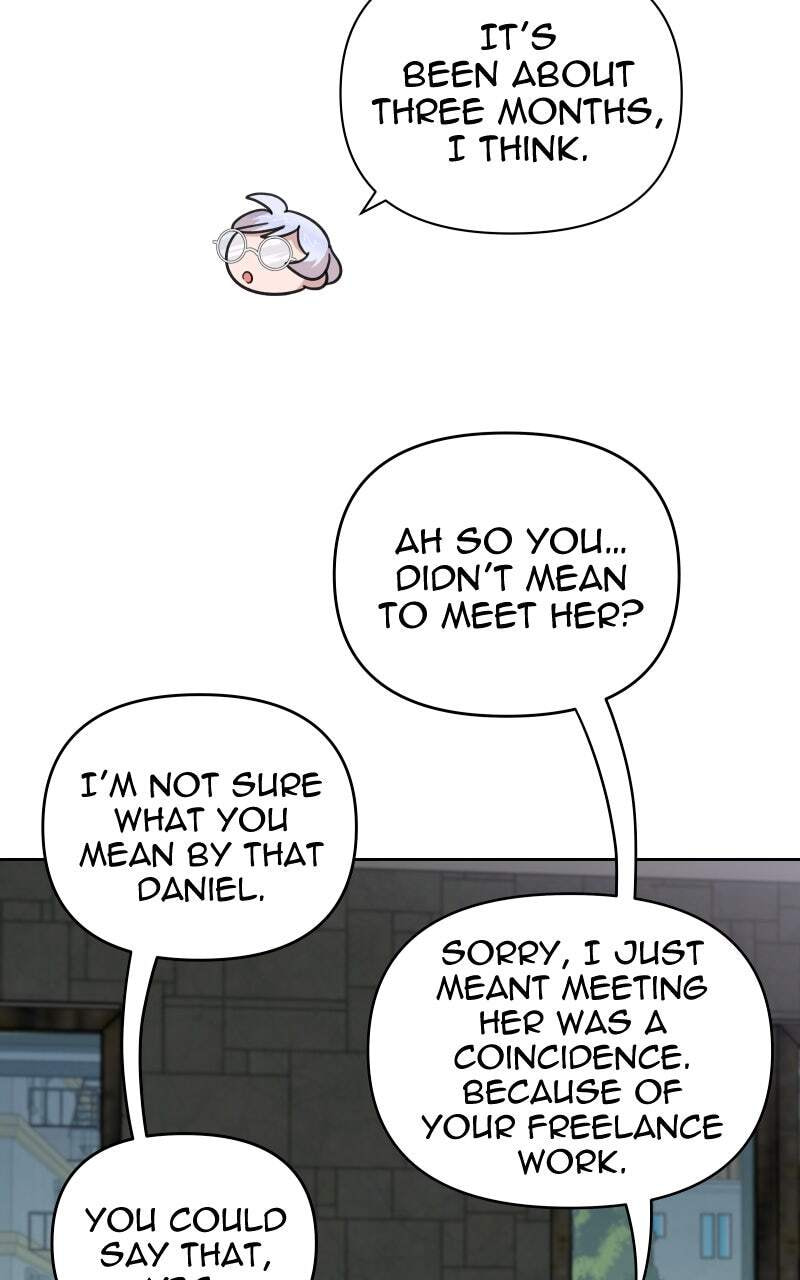Read To Get Her chapter 21 image 62 on Lezhin