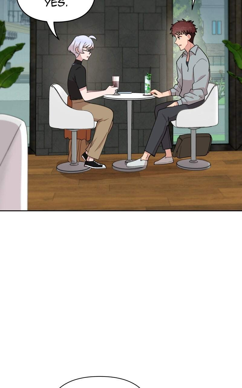 Read To Get Her chapter 21 image 63 on Lezhin