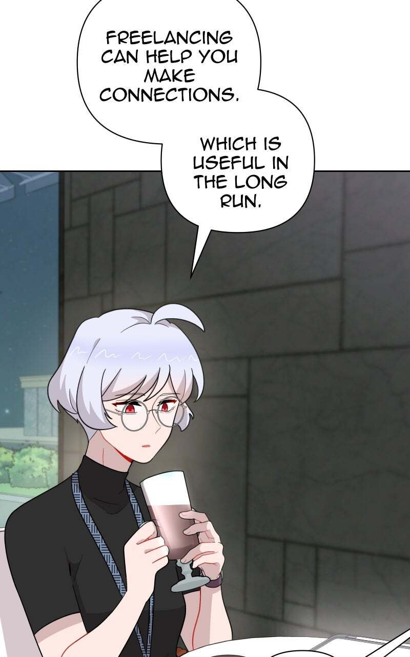 Read To Get Her chapter 21 image 64 on Lezhin