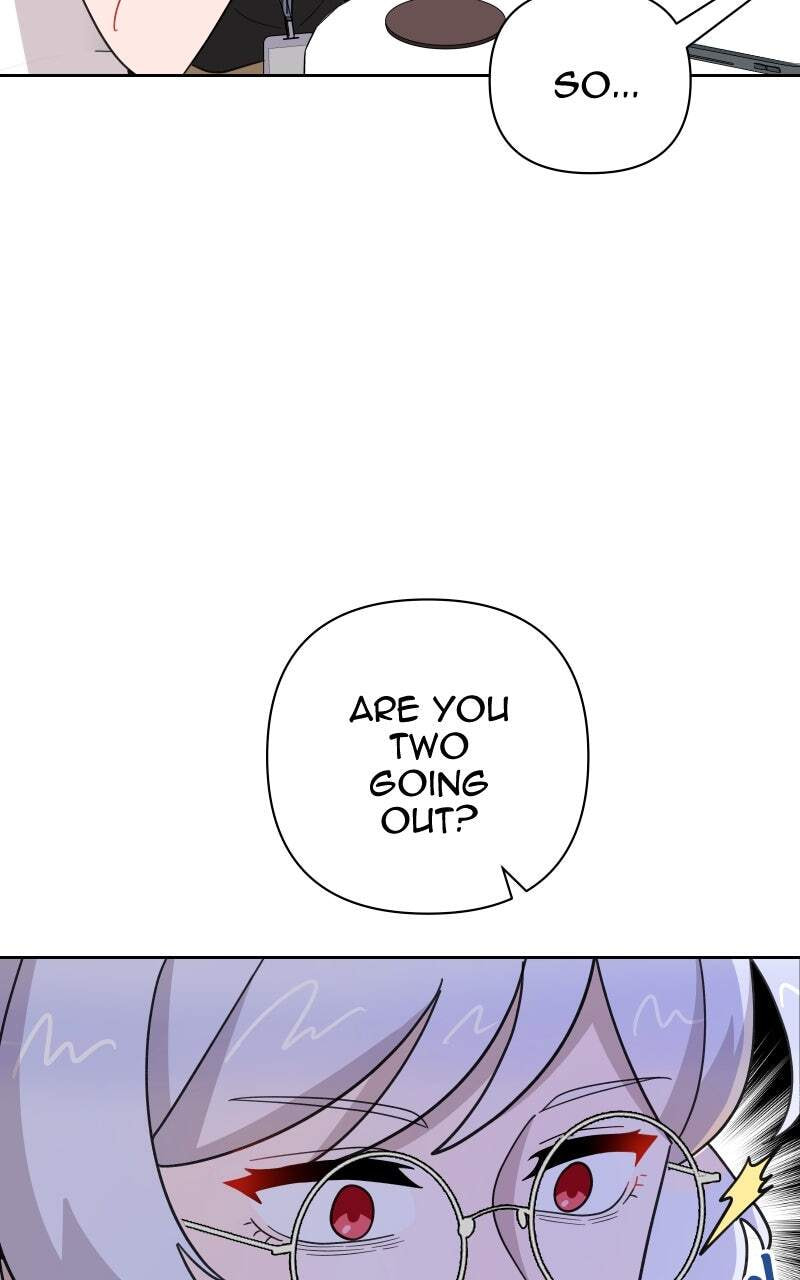 Read To Get Her chapter 21 image 65 on Lezhin
