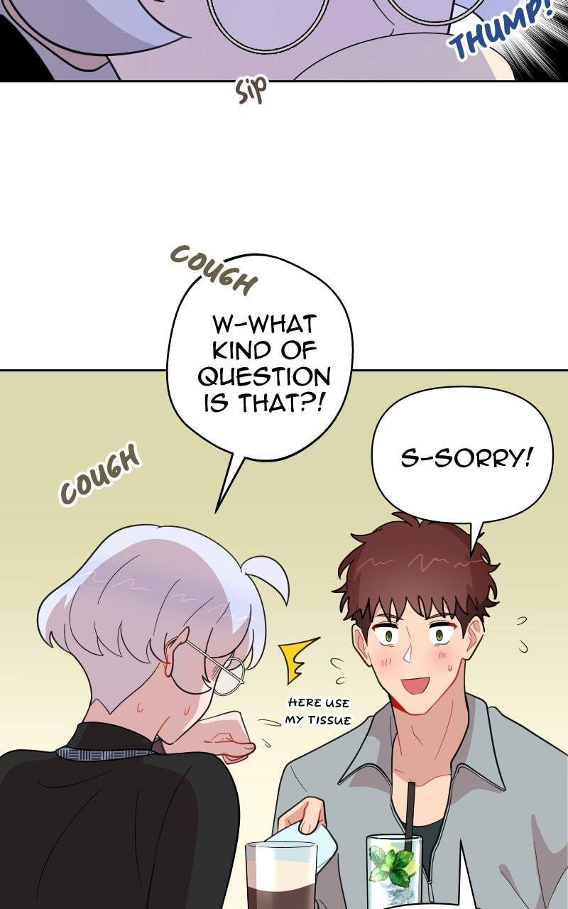 Read To Get Her chapter 21 image 66 on Lezhin