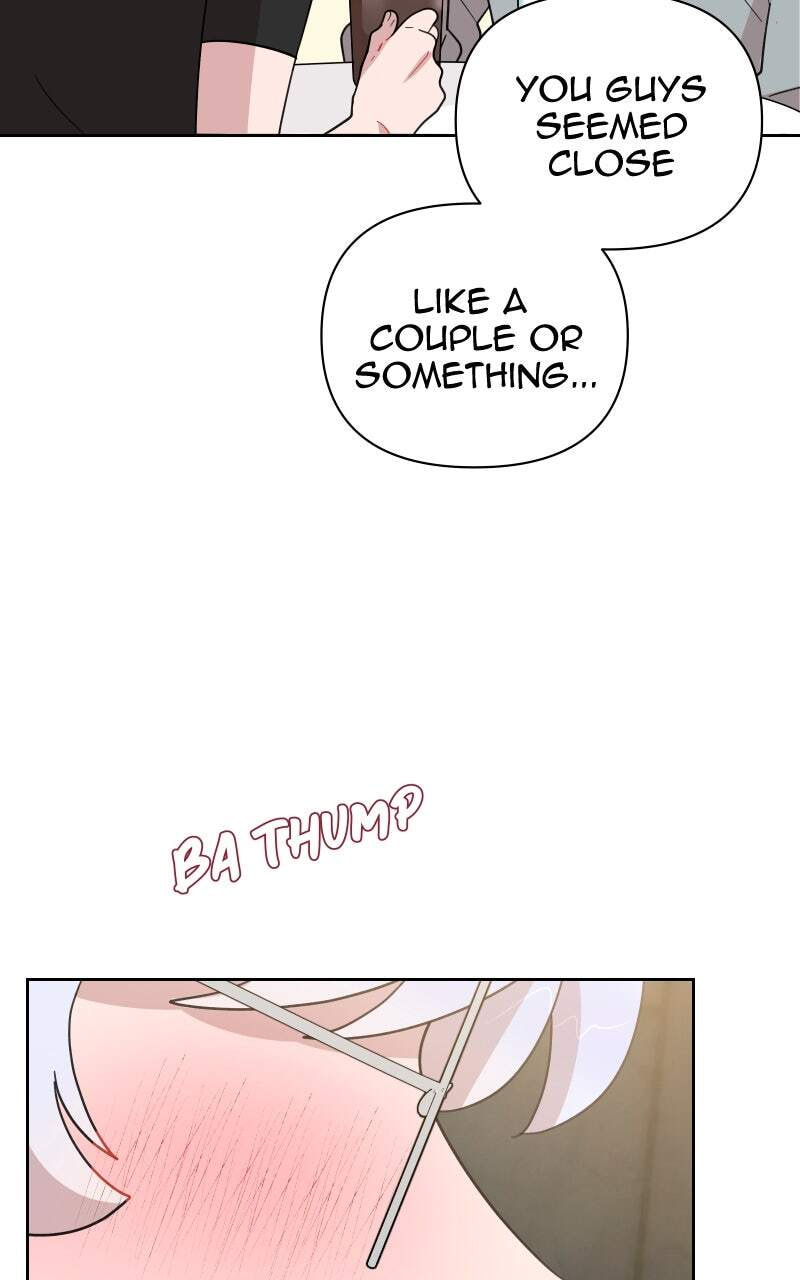 Read To Get Her chapter 21 image 67 on Lezhin