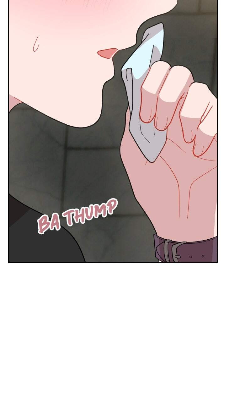 Read To Get Her chapter 21 image 68 on Lezhin