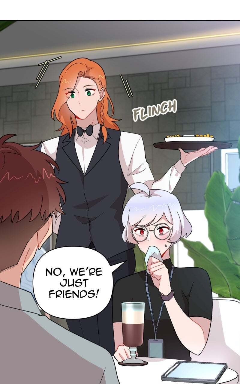 Read To Get Her chapter 21 image 69 on Lezhin