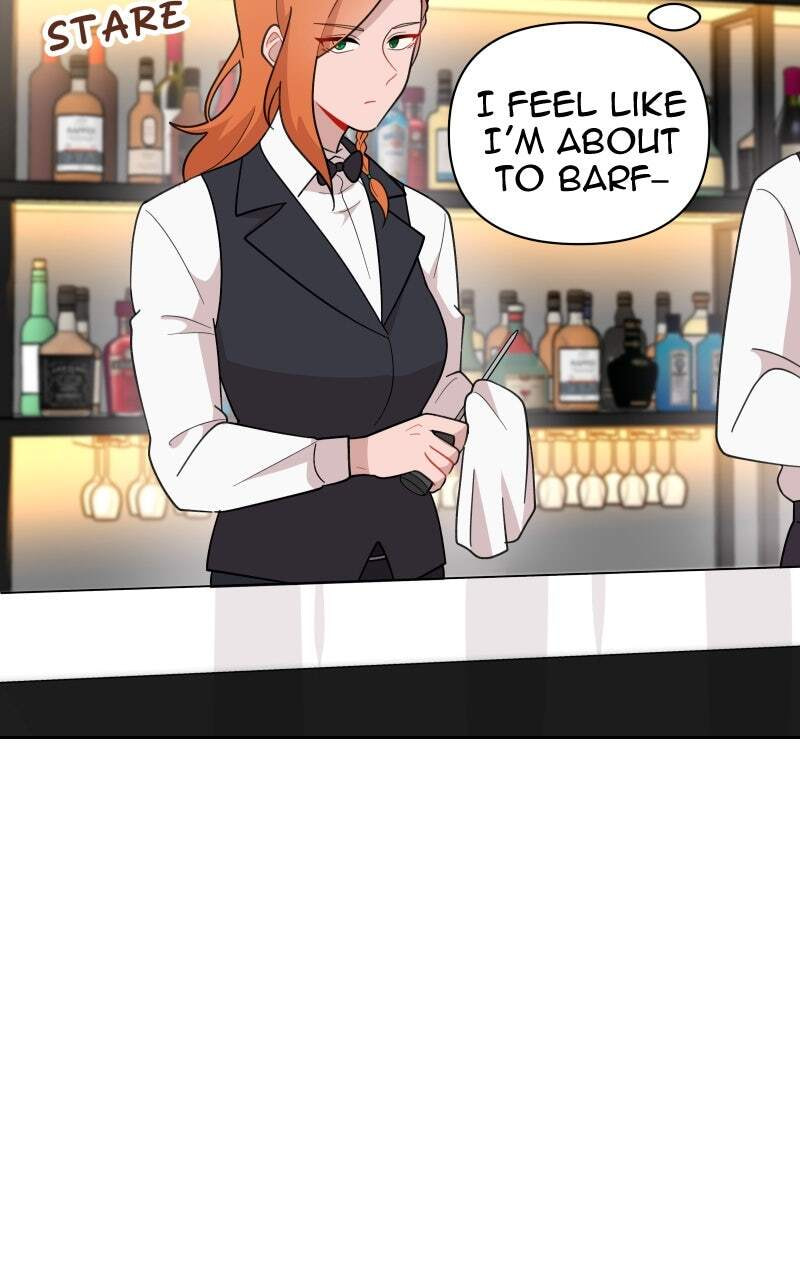 Read To Get Her chapter 21 image 7 on Lezhin
