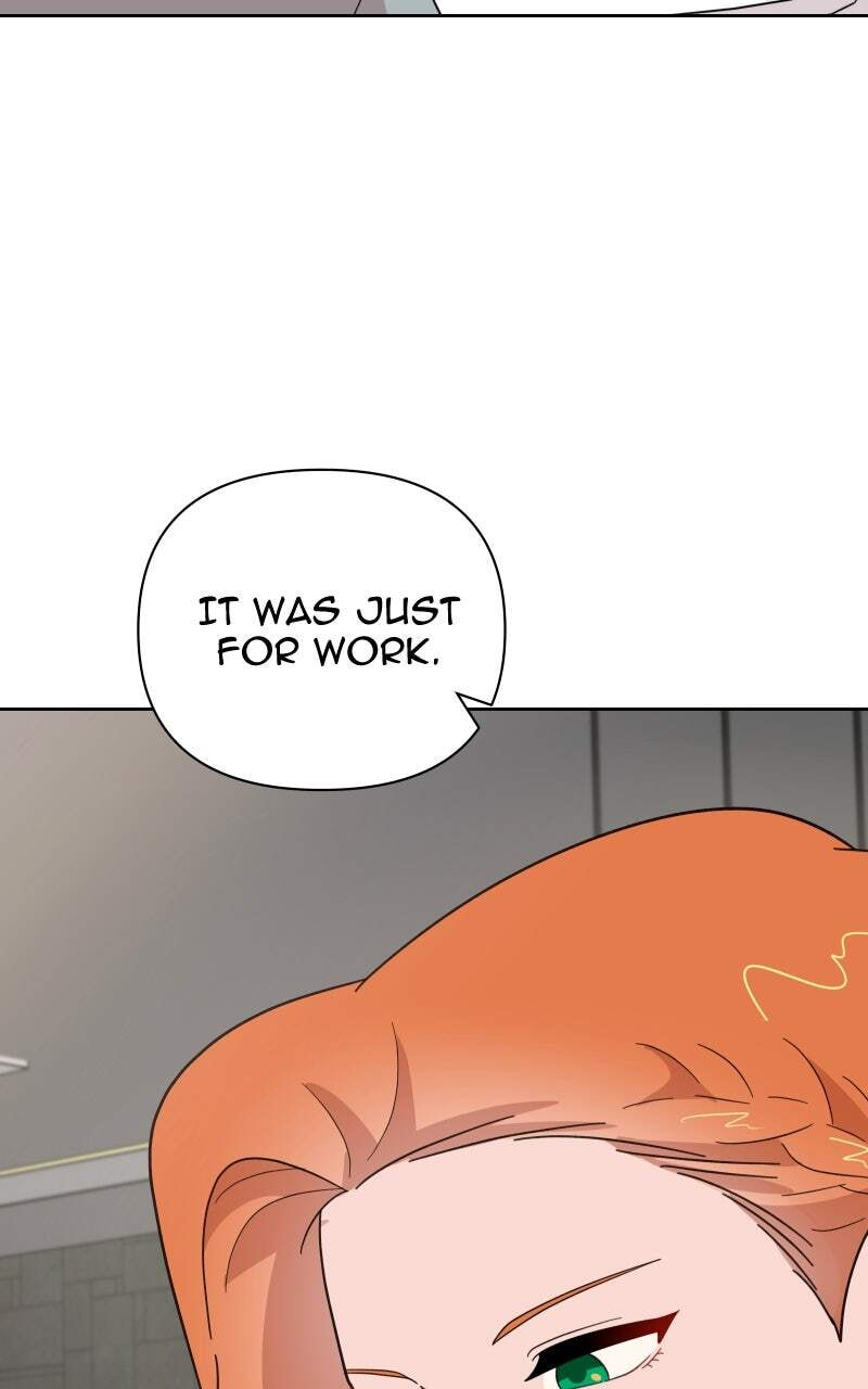 Read To Get Her chapter 21 image 70 on Lezhin