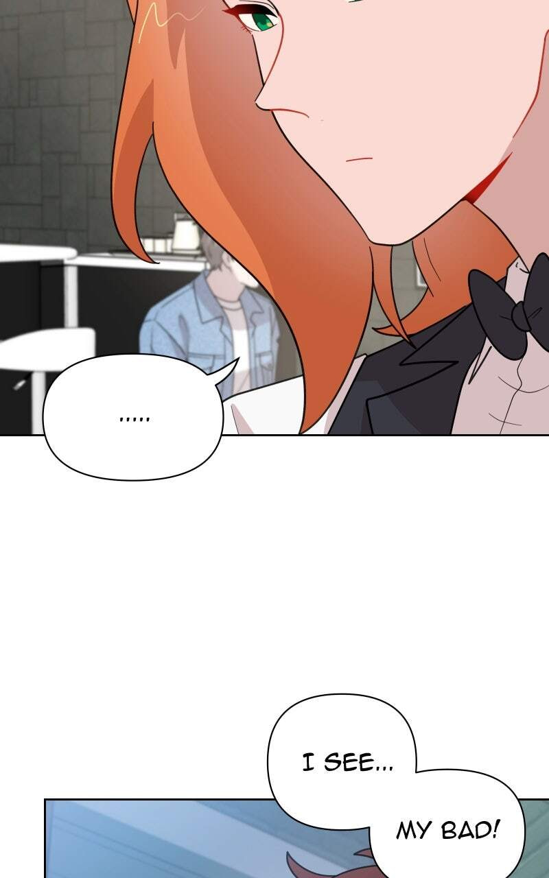 Read To Get Her chapter 21 image 71 on Lezhin