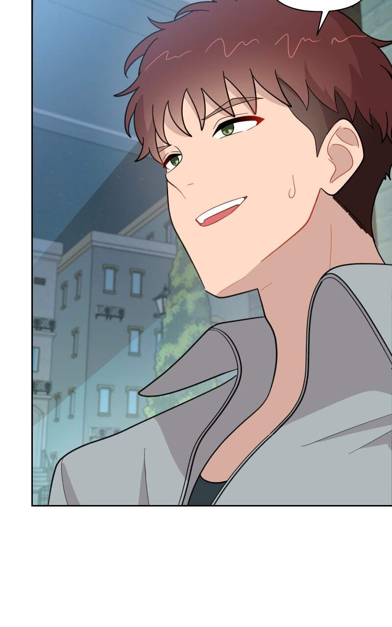Read To Get Her chapter 21 image 72 on Lezhin