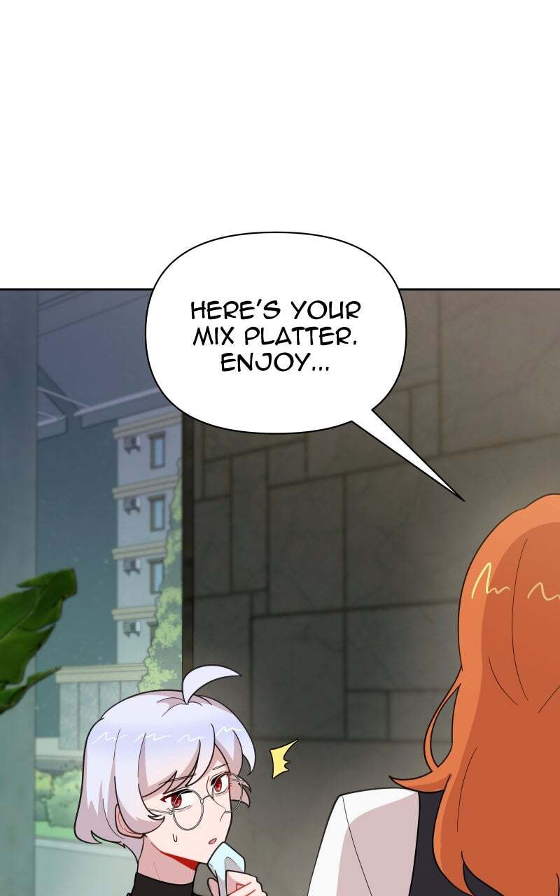 Read To Get Her chapter 21 image 73 on Lezhin