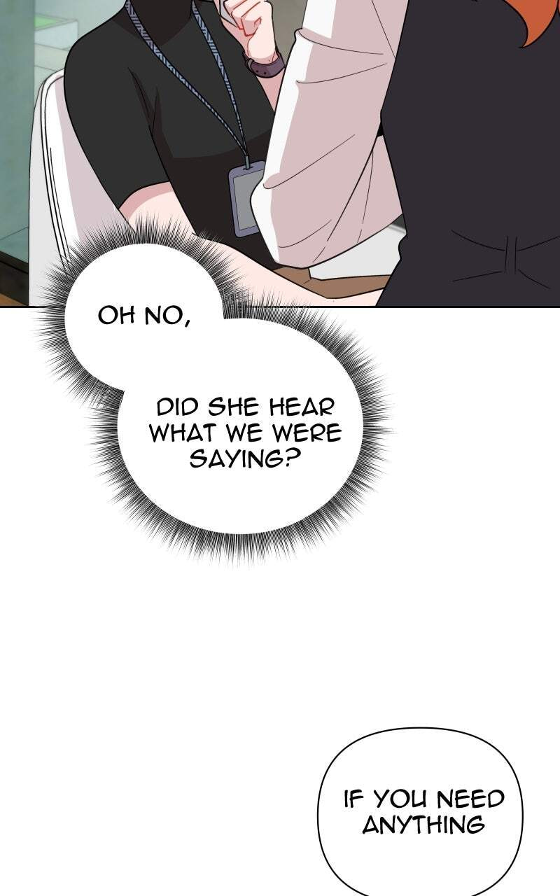 Read To Get Her chapter 21 image 74 on Lezhin