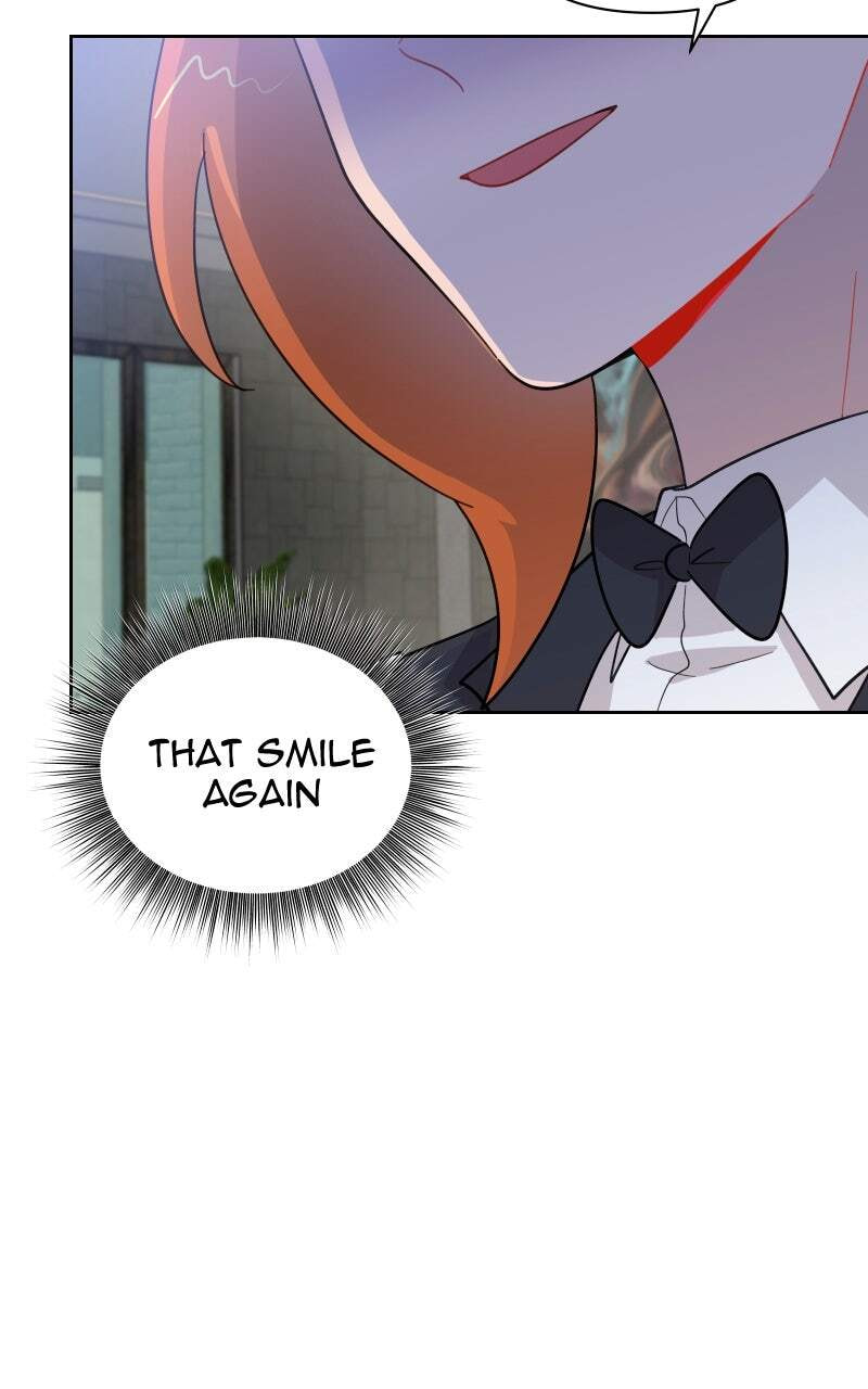 Read To Get Her chapter 21 image 75 on Lezhin
