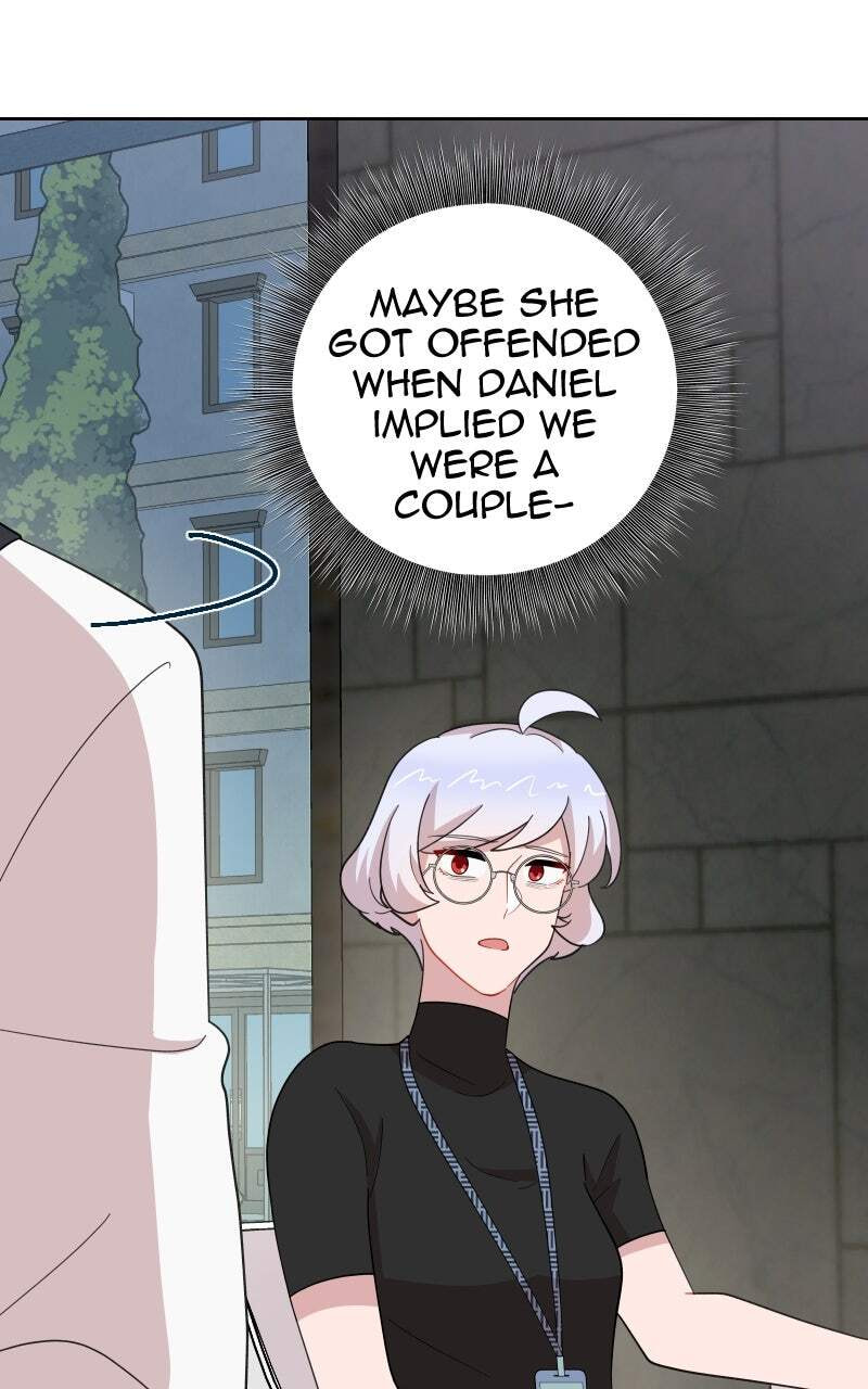 Read To Get Her chapter 21 image 76 on Lezhin