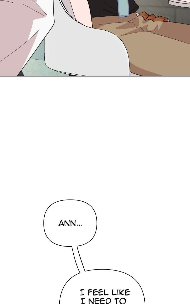 Read To Get Her chapter 21 image 77 on Lezhin