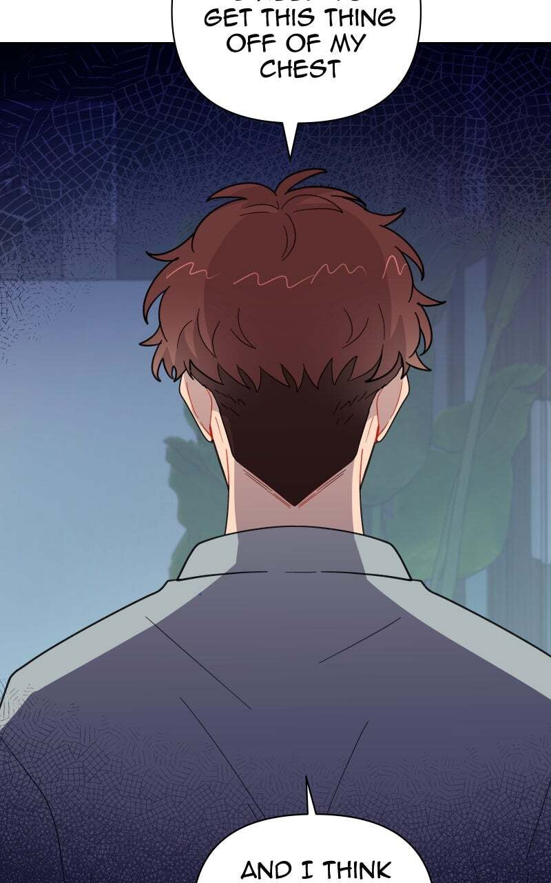 Read To Get Her chapter 21 image 78 on Lezhin