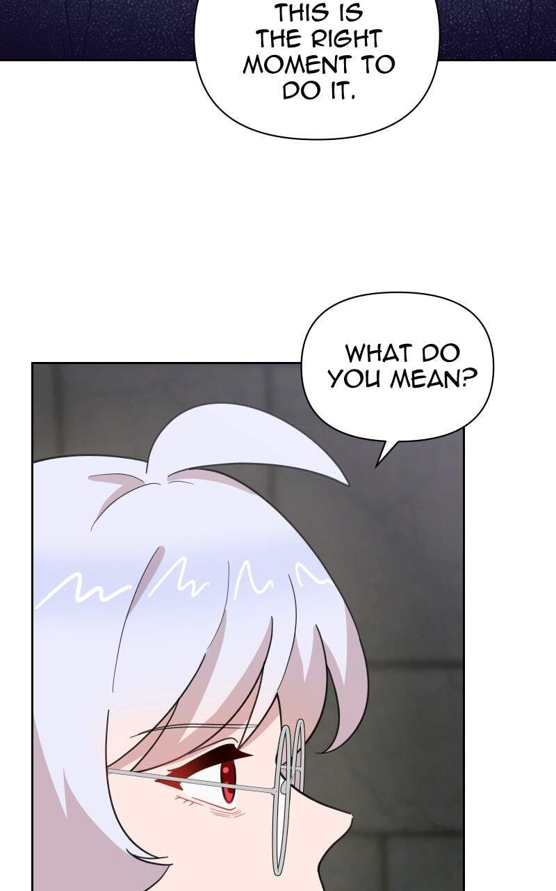 Read To Get Her chapter 21 image 79 on Lezhin