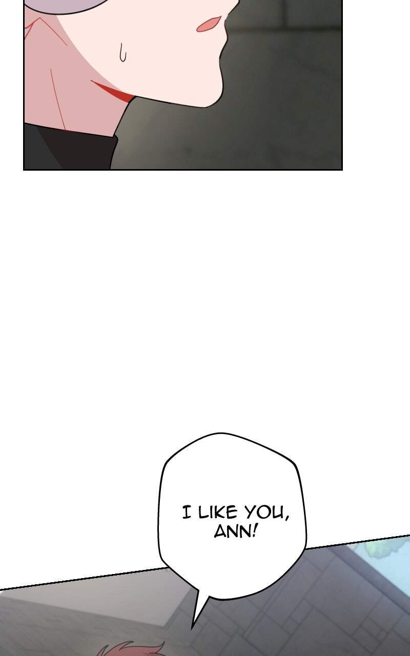 Read To Get Her chapter 21 image 80 on Lezhin