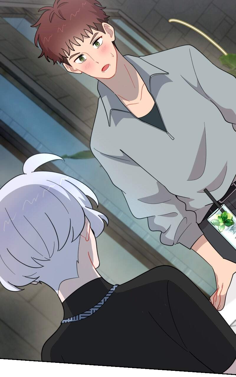 Read To Get Her chapter 21 image 81 on Lezhin