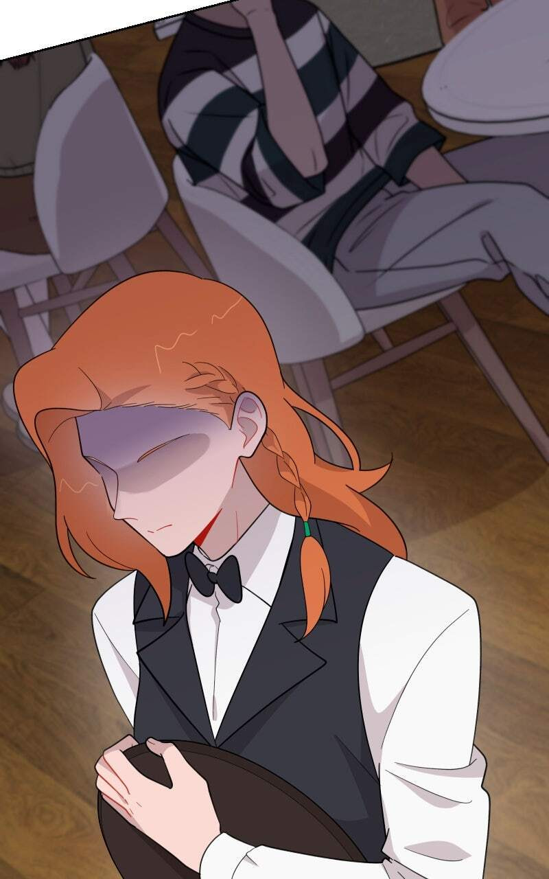 Read To Get Her chapter 21 image 83 on Lezhin