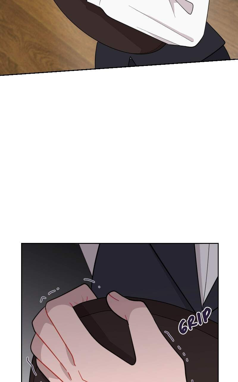 Read To Get Her chapter 21 image 84 on Lezhin