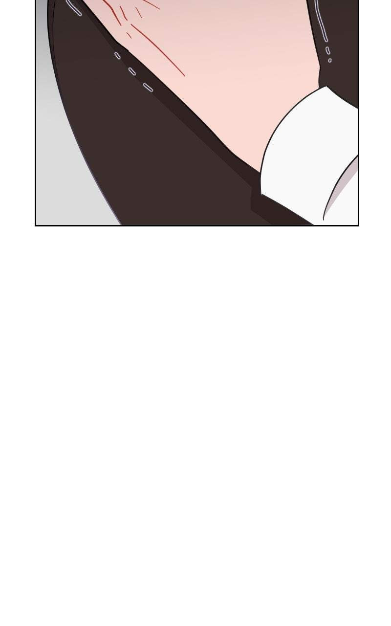 Read To Get Her chapter 21 image 85 on Lezhin