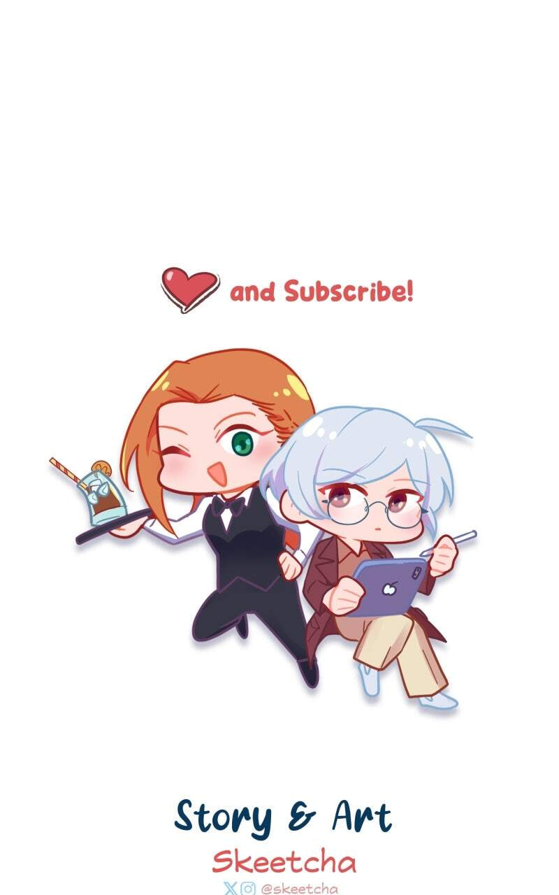 Read To Get Her chapter 21 image 86 on Lezhin