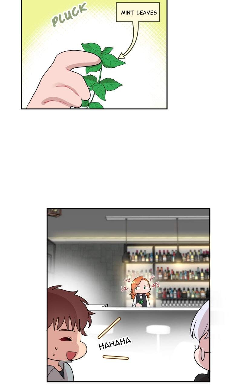 Read To Get Her chapter 21 image 88 on Lezhin