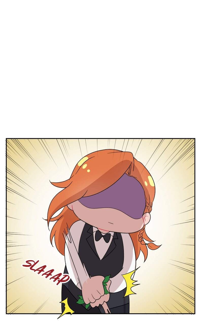 Read To Get Her chapter 21 image 89 on Lezhin