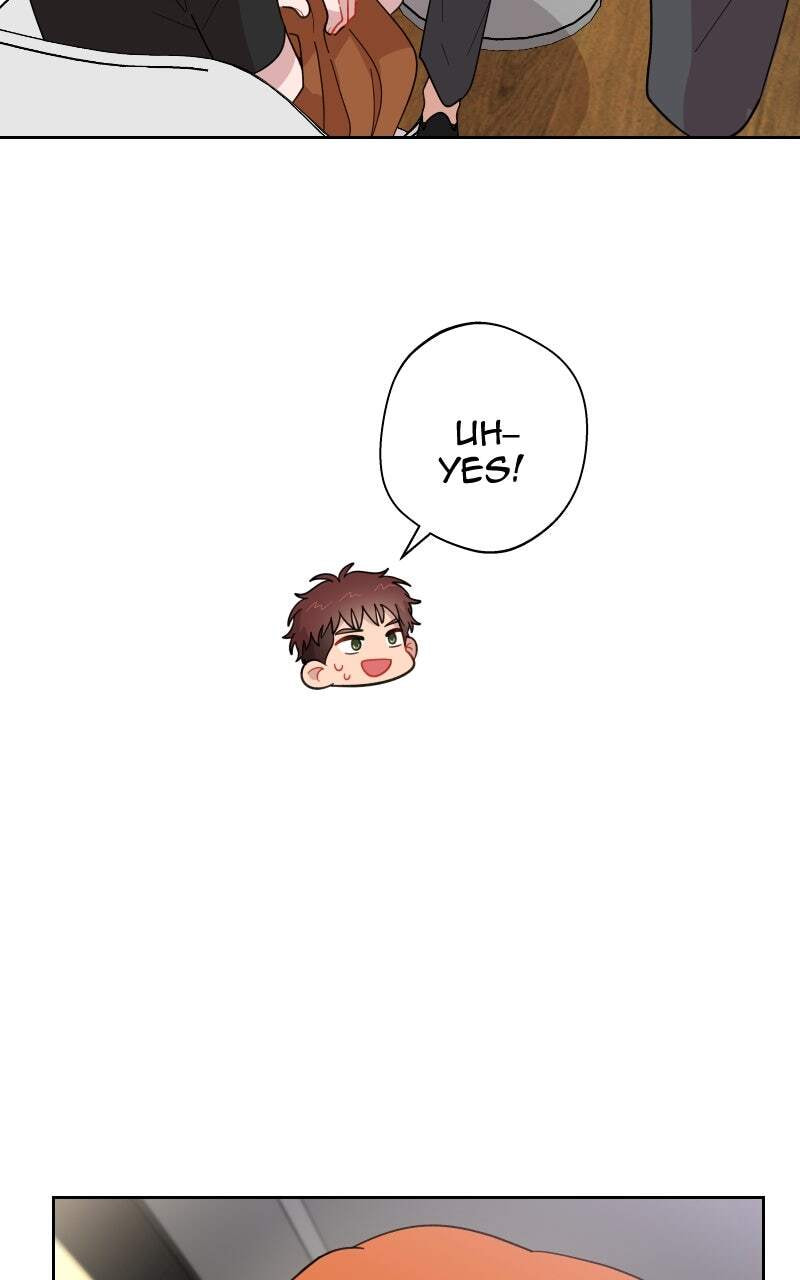 Read To Get Her chapter 21 image 9 on Lezhin