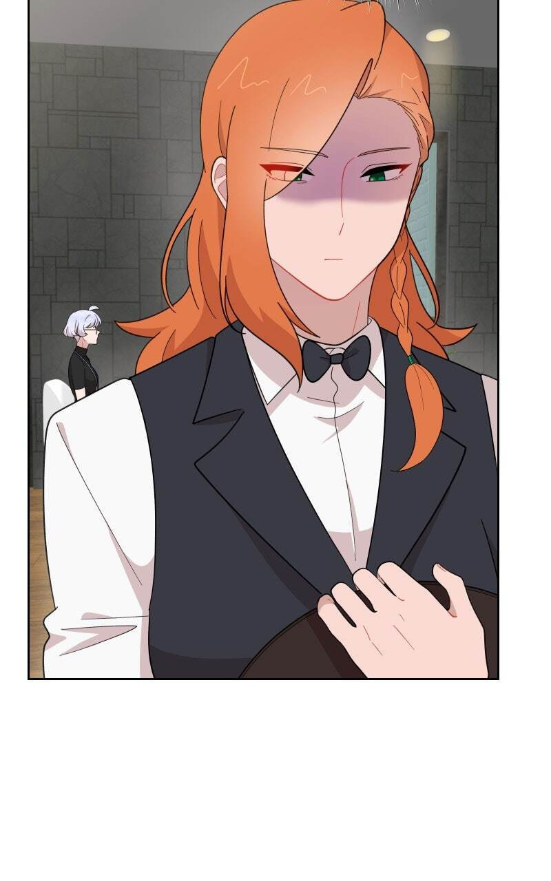 Read To Get Her chapter 22 image 1 on Lezhin
