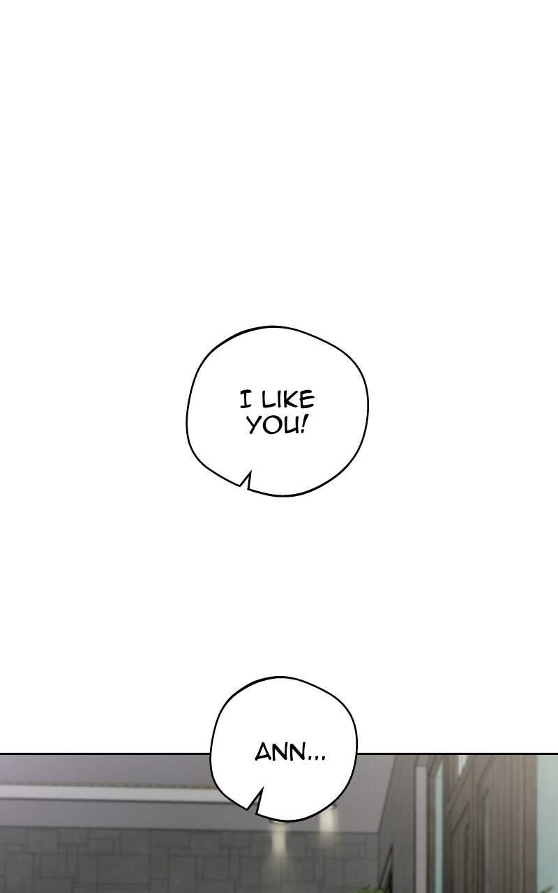 Read To Get Her chapter 22 image 10 on Lezhin