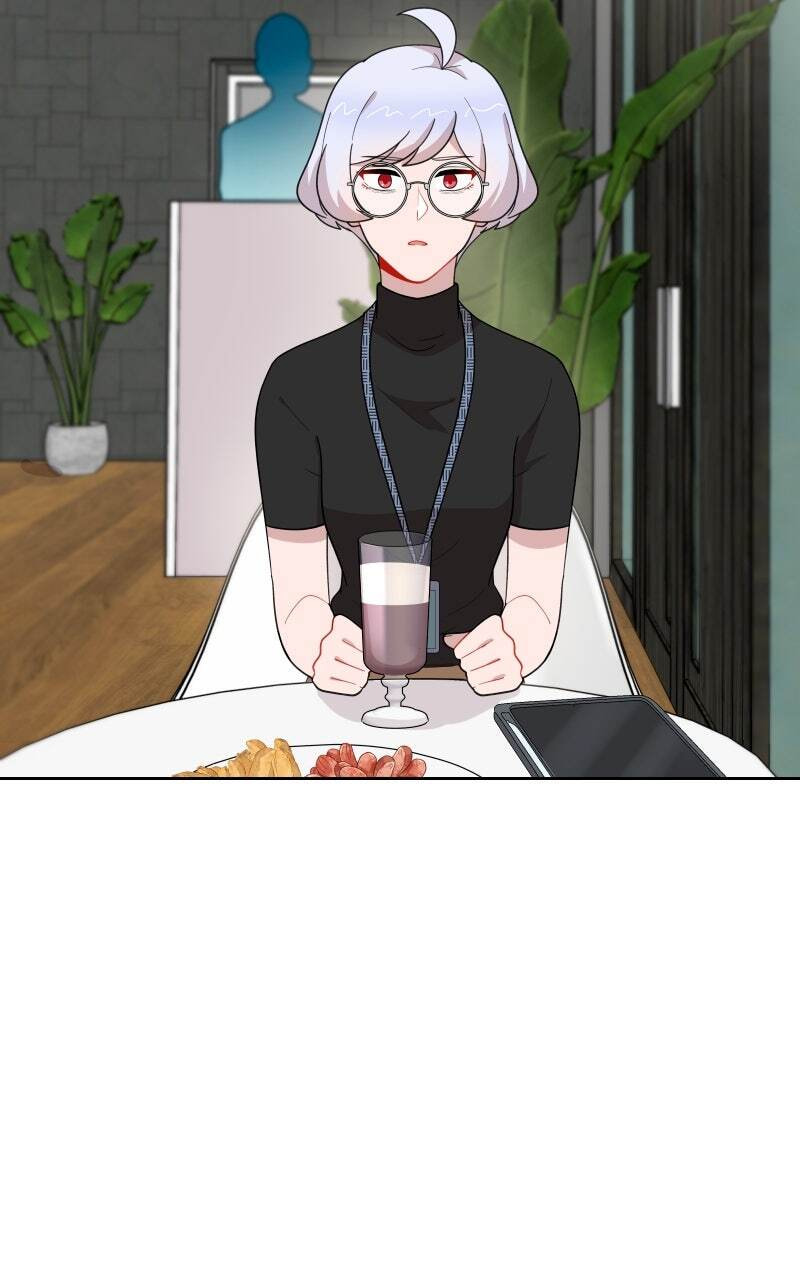 Read To Get Her chapter 22 image 11 on Lezhin