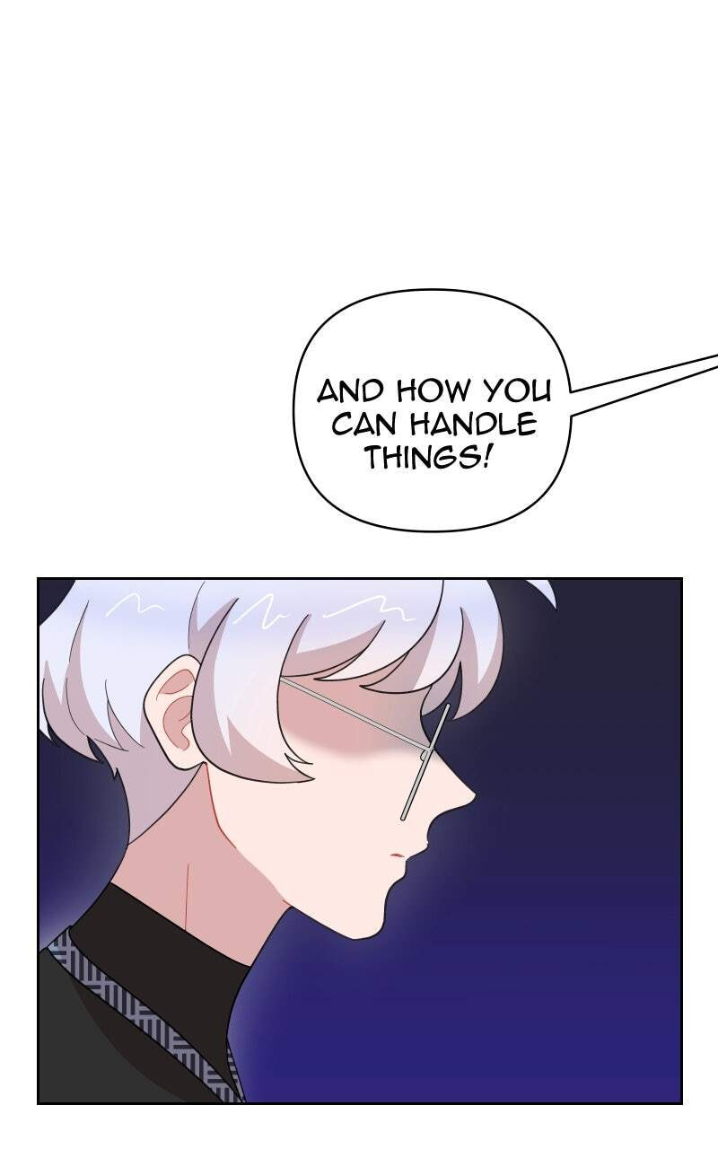 Read To Get Her chapter 22 image 13 on Lezhin