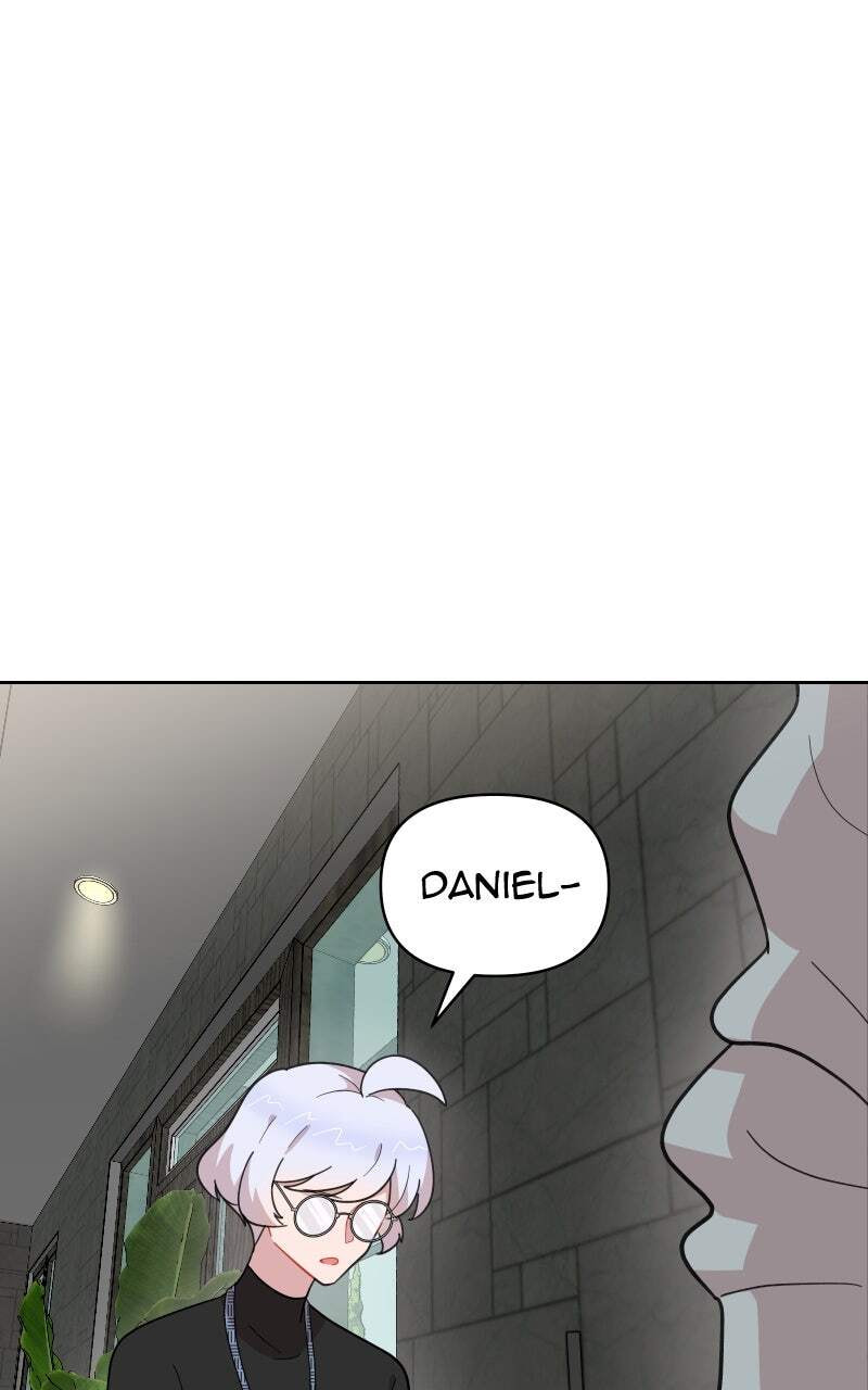 Read To Get Her chapter 22 image 14 on Lezhin