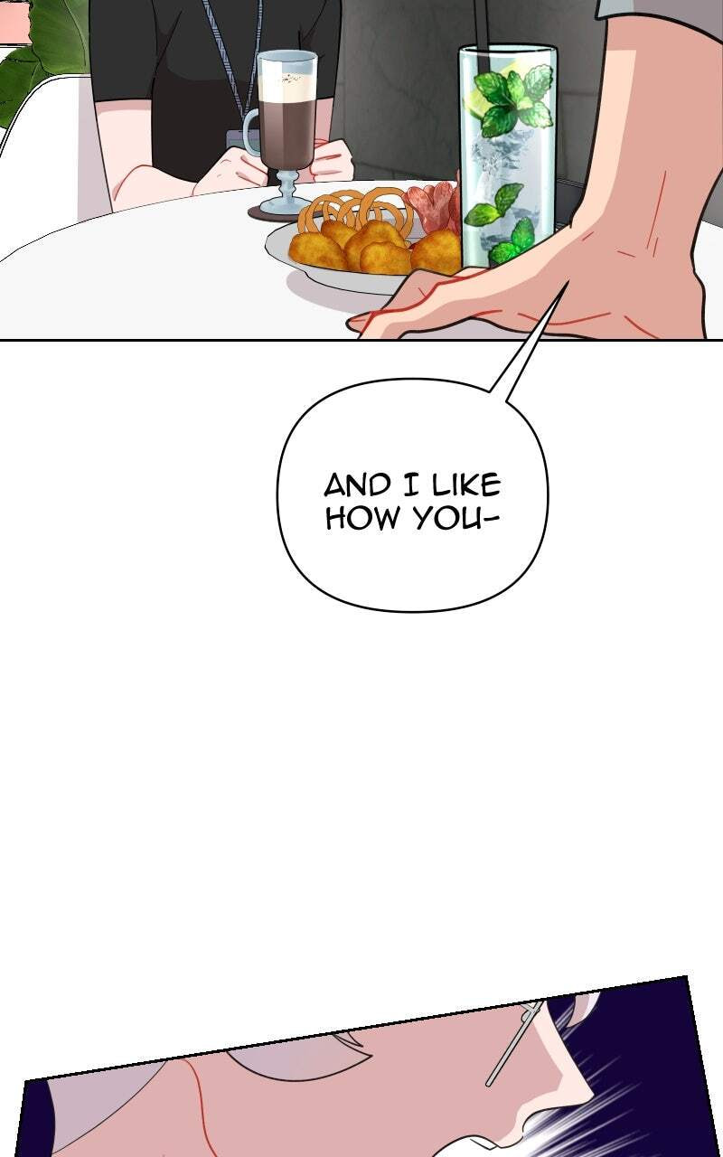 Read To Get Her chapter 22 image 15 on Lezhin