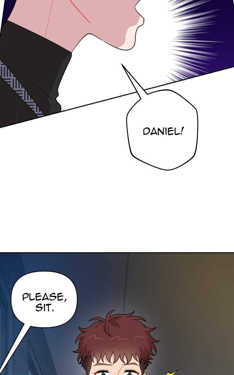Read To Get Her chapter 22 image 16 on Lezhin