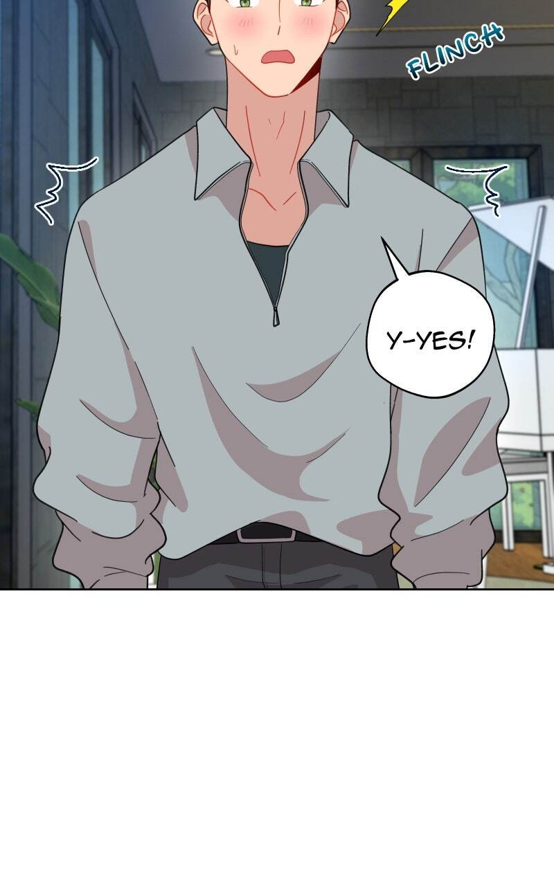 Read To Get Her chapter 22 image 17 on Lezhin