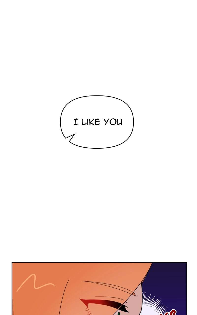 Read To Get Her chapter 22 image 2 on Lezhin