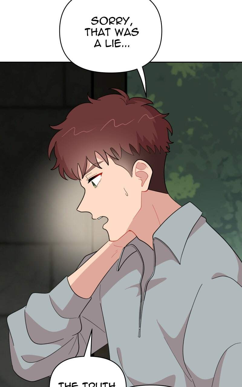 Read To Get Her chapter 22 image 20 on Lezhin