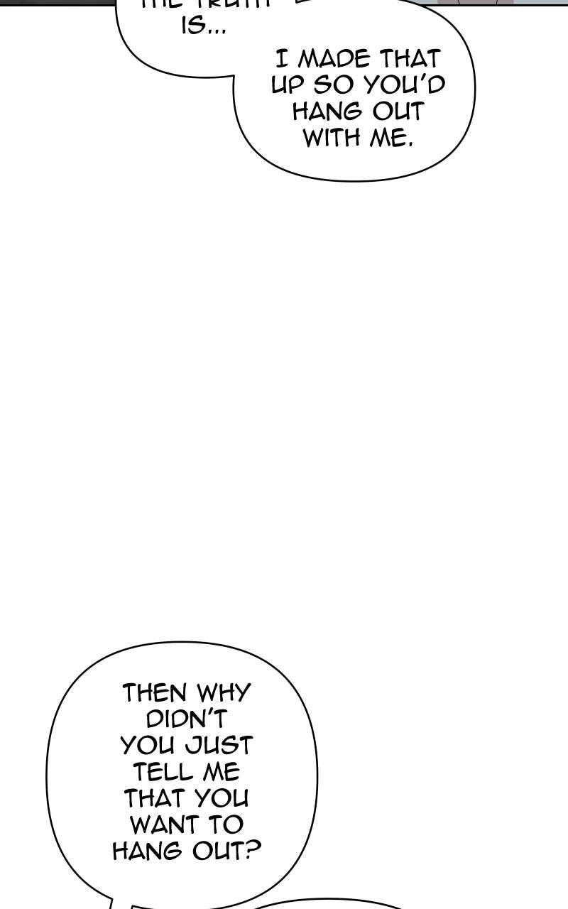 Read To Get Her chapter 22 image 21 on Lezhin