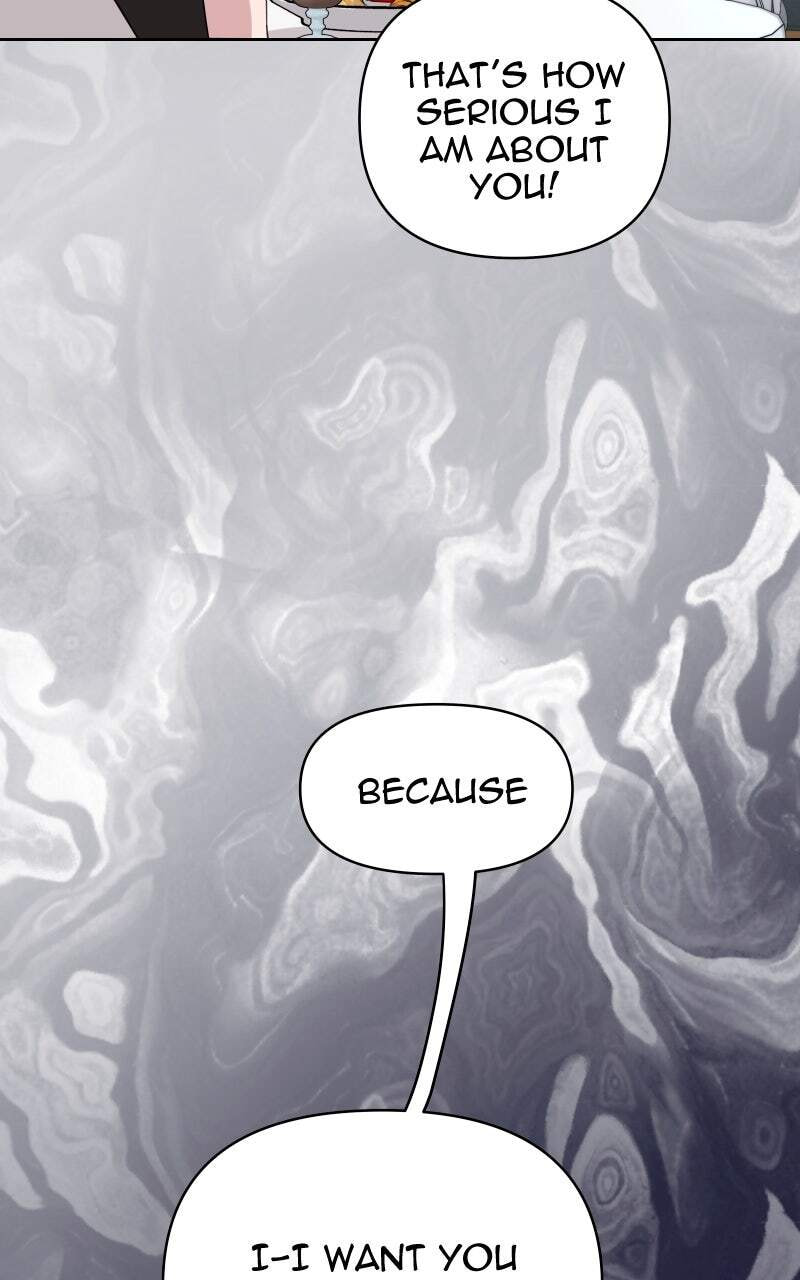 Read To Get Her chapter 22 image 23 on Lezhin