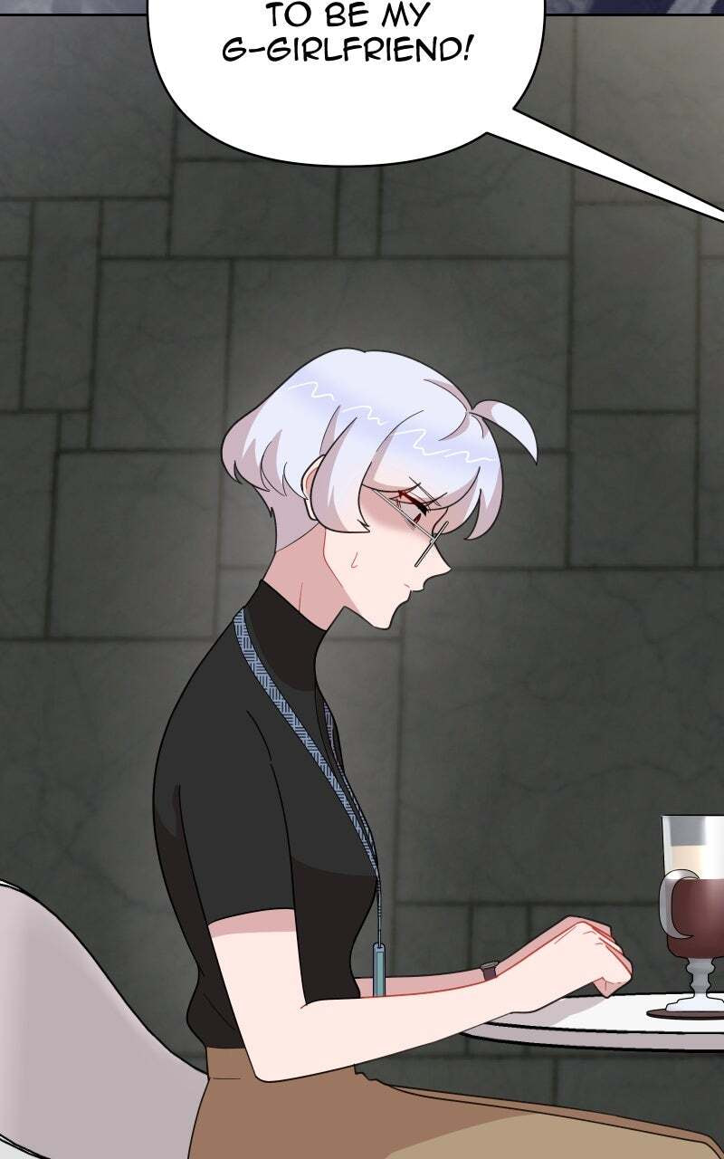 Read To Get Her chapter 22 image 24 on Lezhin