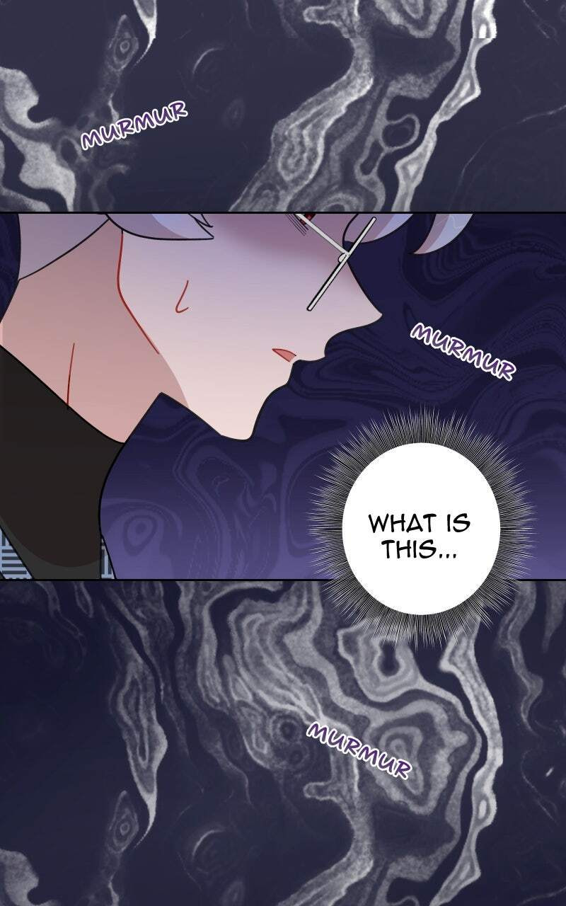 Read To Get Her chapter 22 image 26 on Lezhin