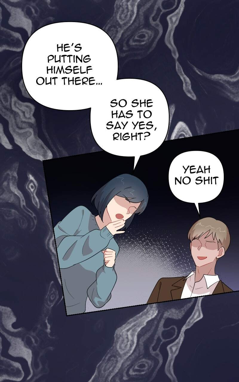 Read To Get Her chapter 22 image 27 on Lezhin