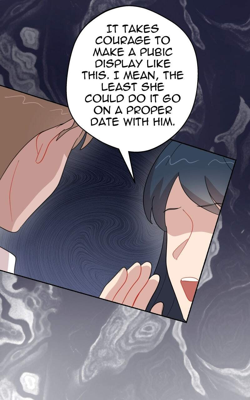 Read To Get Her chapter 22 image 28 on Lezhin