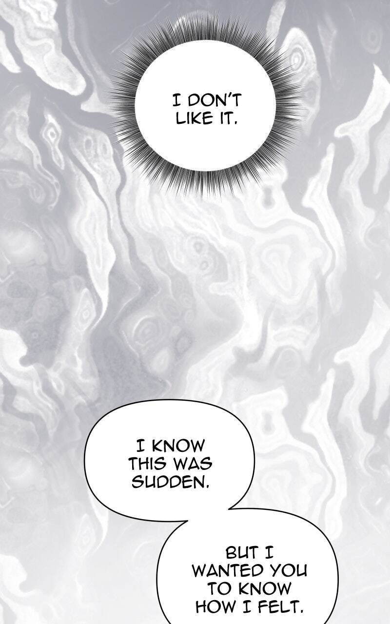 Read To Get Her chapter 22 image 29 on Lezhin
